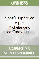 Fagone Vittorio; Rodeschini Galati M. Cristina