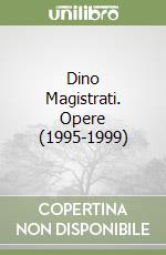 Cerritelli Claudio; Magistrati D. (cur.)