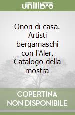 Galimberti Sem; Bramani O. (cur.)
