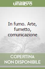 Di Pietrantonio Giacinto