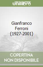 Sgarbi Vittorio; Bon Valsassina Caterina; Loi Franco