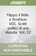 Briguglia Gianluca; Fiocchi Claudio; Simonetta Stefano