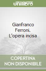 Marcoaldi Franco; Ceribelli A. (cur.)