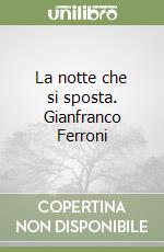 Ghezzi Enrico; Sgarbi Elisabetta; Marcoaldi Franco; Ceribelli A. (cur.)