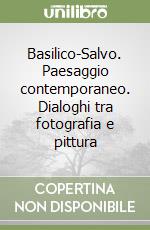 Di Pietrantonio Giacinto; Basilico Gabriele; Salvo; Di Pietrantonio G. (cur.)