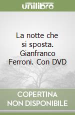Ghezzi Enrico; Sgarbi Elisabetta; Marcoaldi Franco; Ceribelli A. (cur.)