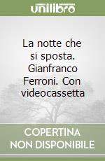 Ghezzi Enrico; Sgarbi Elisabetta; Marcoaldi Franco; Ceribelli A. (cur.)