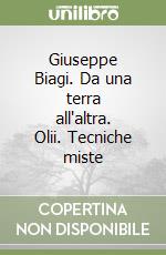 Crespi Stefano; Brambilla Ranise Giovanna