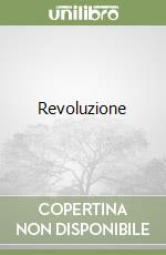Giannangeli Valentina; Paganoni A. (cur.)