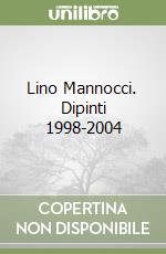 Boitani Piero; Farinell Vincenzo; Bramani O. (cur.)