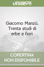 Rodeschini Galati M. Cristina; Rinaldi Gabriele; Tarantola Lucia; Cattaneo M. (cur.)