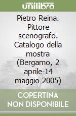 Marcoaldi Franco; Repetto Paolo; Beato Sergio; Reina G. (cur.)