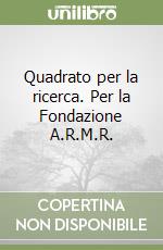 Pizzigoni Attilio; Noris Fernando; Ceruti Mauro; Losa (cur.); Ghisalberti (cur.)