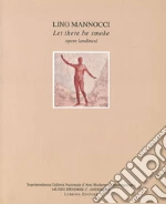 Marcoaldi Franco; Sgarbi Vittorio; Di Majo Elena