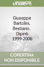 Benedetti Carla; Mazzoni Guido