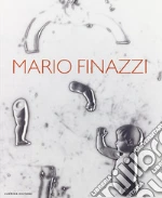 Zannier Italo; Cresci Mario; Rodeschini Galati M. Cristina