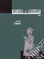 Manzoni Paolo