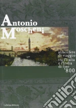 Rodeschini Galati M. Cristina; Carminati Silvia