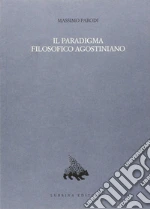 Parodi Massimo