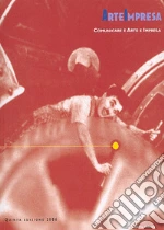 De Cecco Emanuela; Sacco P. Luigi; Recanati M. G. (cur.)