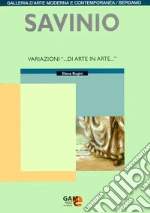 Bugini Elena; Rodeschini Galati M. Cristina; Cattaneo Marcella