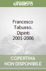 Vallora Marco; Bramani O. (cur.)