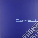 Leonelli Laura; Corali Grazia; Barcella Alberto; Bramani O. (cur.)