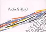Rodeschini Galati M. Cristina; De Pascale Enrico; Oberti Stefano