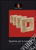 Garattini Silvio; Noris Fernando; Pizzigoni Attilio