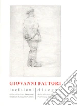 Papaldo Serenita; Rodeschini Galati M. Cristina; Fiorani Fabio