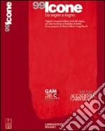 Rodeschini Galati M. Cristina; Di Pietrantonio Giacinto; Valagussa Giovanni; Baleri E. (cur.); Baroli L. (cur.); Milesi G. (cur.)