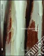 Zanchi Mauro; Plebani Paolo; Passoni L. (cur.)
