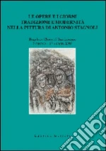 Montalto Domenico; Bonomi Alfredo; Leali Pierluigi; Zantti M. (cur.)