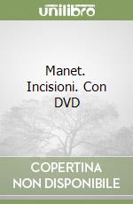 Gatti Chiara; Ghezzi Enrico; Angelini Piervaleriano; Bramani O. (cur.)