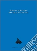 Fumagalli Beonio Brocchieri M. T. (cur.); Frigeni R. (cur.)