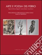 Gatti Chiara; Marchesi Giancarlo; Montalto Domenico