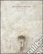 Abbado Daniele; Marcoaldi Franco; Bramani O. (cur.)