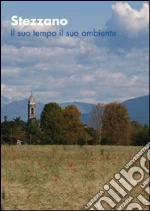 Oggionni Barbara; Mangili Luca; Vitali D. (cur.); Bramani O. (cur.)