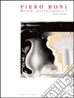 Strinati Claudio; Panetta Marina; De Stefano Isabella; Montalto D. (cur.); D'Agostino A. (cur.)