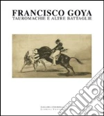 Emmer Luciano; Tavola Michele; Pagano Alessandro; Bramani O. (cur.)