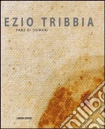 Zanchi Mauro; Zanchi Giuliano