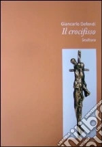 Trambaglio Eugenio; Dagradi Sergio A.