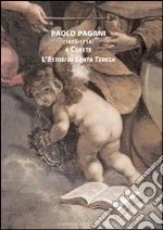 Morandotti Alessandro; Medolago Gabriele; Zaccaria Antonio; Seghezzi E. (cur.)