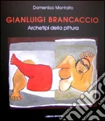 Montalto Domenico; Caserta Claudio; Gatti Chiara