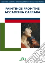 Miracco Renato; Rodeschini Galati M. Cristina; Bramani O. (cur.)