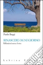 Boggi Paolo; Di Lecce Alessandro