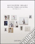 Gregori Mina; Biagi Giuseppe