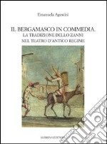 Agostini Emanuela; Ferrone Siro; Milesi Giovanni; Bramani O. (cur.)