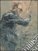 Crespi Stefano; Marcoaldi Franco; Piazzoli Angelo; Visinoni B. (cur.); Gorlini M. P. (cur.)