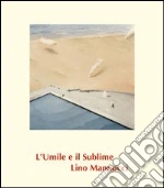 Abruzzese Alberto; Mazzocca Fernando; Bramani O. (cur.)